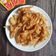 Cooksnap dari Wati Wartini untuk resep Jamur Crispy Geprek