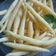 Cooksnap dari IfaRaa untuk resep Stick Keju/Telor gabus keju (versi Ketan)