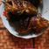 Cooksnap dari Nining Handayani untuk resep Ikan Bakar Teflon