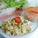 Cooksnap dari Rini.Wijaya26 untuk resep Choi Pan Dadar