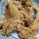 Cooksnap dari Dinda untuk resep Jamur super crispy