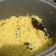 Cooksnap dari nina untuk resep Nasi Kuning Rice Cooker
