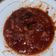 Cooksnap dari Erik Wardani untuk resep Sambal goreng cumi asin