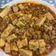 Lucy 的 麻婆豆腐 cooksnap