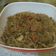 Cooksnap dari Ellen Midori untuk resep Bihun goreng