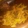 Cooksnap dari Om Irdi untuk resep Sambal Kulit Jeruk