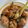 Cooksnap dari kusuma palupi untuk resep Ayam Rica-rica Kemangi