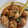 Cooksnap dari kusuma palupi untuk resep Ayam Rica-rica Kemangi