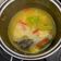 Cooksnap dari Nabila Arie untuk resep Soto Ayam Bening