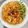 Smruti Shah's cooksnap of when they made નાયલોન પૌવા ચેવડો.