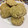 El cooksnap de leticia23 cuando hizo Cookies de avena y chocolate.