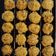 El cooksnap de Horacio Benedetti cuando hizo Galletas de avena coco y naranja!.