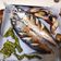 Rubby Hu 的 #烤鯖魚 (氣炸鯖魚) cooksnap
