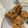 Cooksnap dari Wanda Lie untuk resep Bakso goreng babi udang