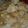 AthenaStarHawk's cooksnap of when they made Baked crab ragoons.