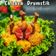 Cooksnap dari Dhenisaya untuk resep Chicken Drumstick (Ayam Tulip)