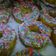 Cooksnap dari Luxy untuk resep Resep Ramadhan Donat Sederhana 