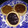 El cooksnap de Patry cuando hizo Galletitas lunettes saludables.