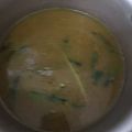 Cooksnap dari ririn untuk resep Soto Lamongan
