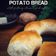 Cooksnap dari Ummu Azzam 💐 untuk resep Potato bread