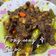 Cooksnap dari Anisya Listian Dani untuk resep Tongseng sapi kering