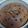Cooksnap dari Santi Handoko untuk resep Cake Ampas Wortel