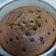 Cooksnap dari Santi Handoko untuk resep Cake Ampas Wortel