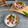Cooksnap dari Lyliput Kitchen's untuk resep Kolak Biji Salak