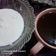 Cooksnap dari Nick Setiawan untuk resep Bubur Sumsum gurih dan lembut
