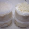 Cooksnap dari maryani untuk resep Setup Roti