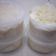 Cooksnap dari maryani untuk resep Setup Roti