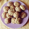 Cooksnap από Chara στη συνταγή Τυρόπιτα(κια) στη στιγμή