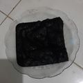 Cooksnap dari Maisyarah untuk resep Bolu Susu Keju Kukus Simpel dan enak