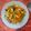 Cooksnap dari Eni henie untuk resep Mie Goreng Jawa