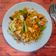 Cooksnap dari Eni henie untuk resep Mie Goreng Jawa
