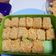 Cooksnap dari Shyla Wmp untuk resep Nugget Ayam Homemade