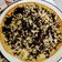 Cooksnap dari Dian Arifah untuk resep Martabak Manis (Terang Bulan) Teflon