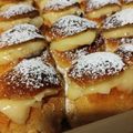 El cooksnap de marita ojeda cuando hizo Facturas caseras (pan de leche).
