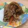 Shweta Bajaj's cooksnap of when they made પનીર કાઠી રોલ (Paneer Kathi Roll Recipe In Gujarati).