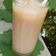 Cooksnap dari Bunda Luqman's Kitchen untuk resep Es Teh Susu