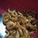 Cooksnap dari Rima Rahmawati untuk resep Makaroni cikruh