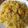 Areeba Muhammed's cooksnap of when they made Chicken Biryani.