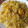 Areeba Muhammed's cooksnap of when they made Chicken Biryani.