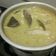 Cooksnap dari Erni dwip untuk resep Opor ayam bumbu kuning