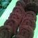 Cooksnap dari Erni Puspaningrum untuk resep Chocolate Roll Cake