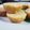 El cooksnap de Gisel Godoy cuando hizo Mini tortas de Avena y Limón 😍🍋.