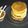 El cooksnap de Jime Basualdo cuando hizo Hotcakes.