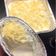 Cooksnap dari Emilia Susandi untuk resep Tres Leches Cake / Milk Bath Cake