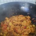 Cooksnap dari nurika putri untuk resep Sambal Goreng Krecek Kentang