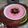 Bhavna Desai's cooksnap of when they made બીટરૂટ રાઇતું (Beetroot Raita Recipe In Gujarati).